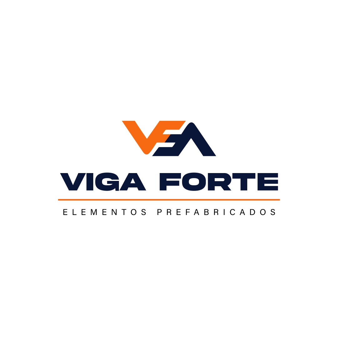 Vigaforte